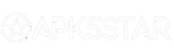 Apk 5 Star