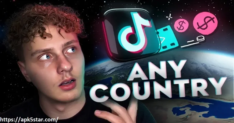 How to Join TikTok Creativity Program Beta and Earn Money