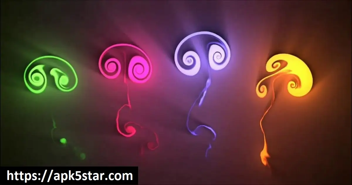 TikTok Magic Trick