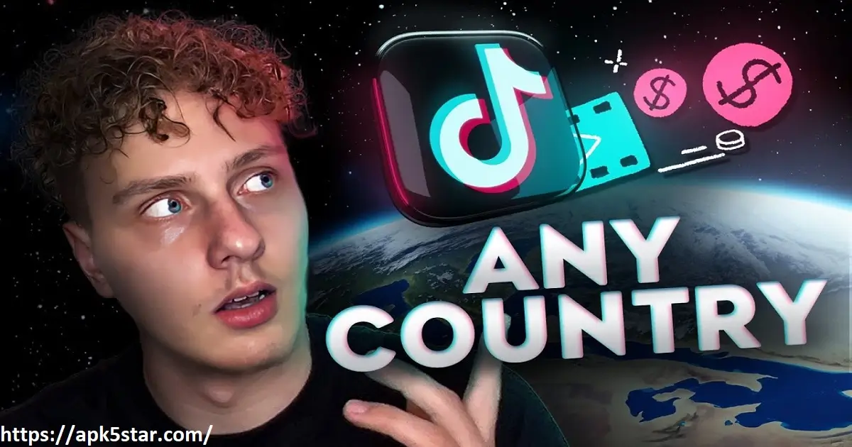 How to Join TikTok Creativity Program Beta and Earn Money