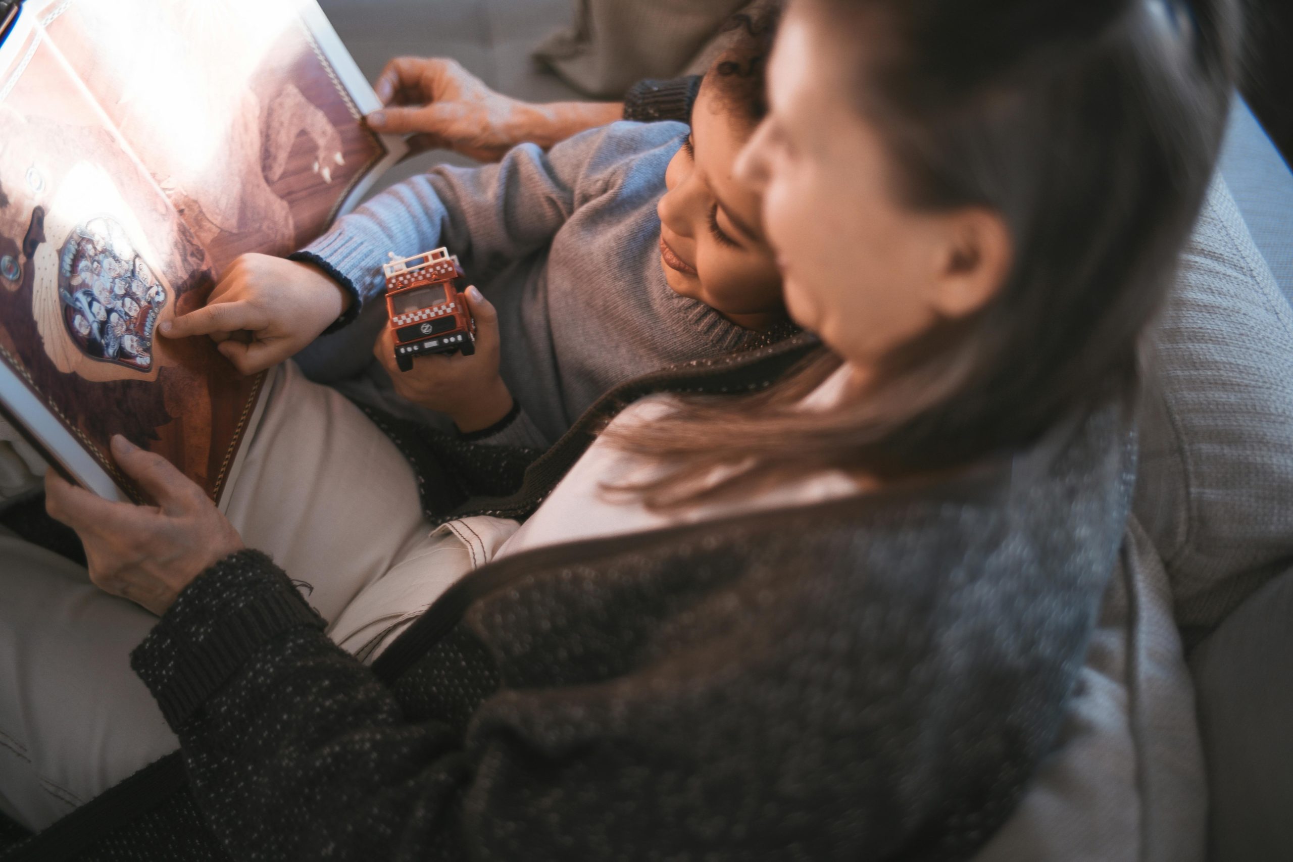 Open Care Life Insurance: Coverage, Benefits, and Costs