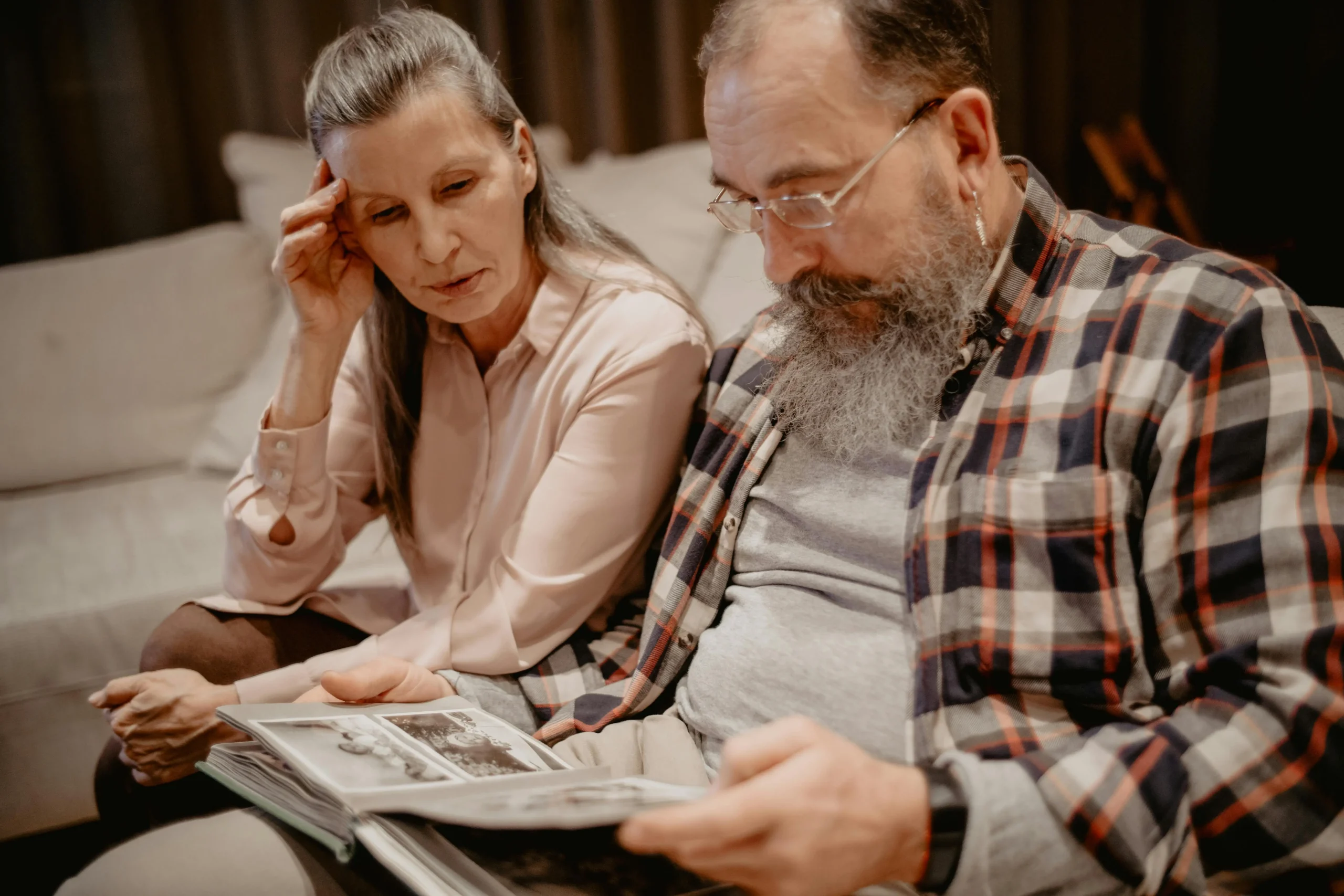 Open Care Life Insurance: Coverage, Benefits, and Costs