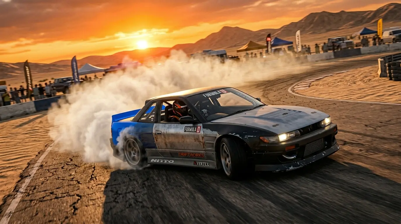 Drive Zone: Car Simulator Game Review & Tips