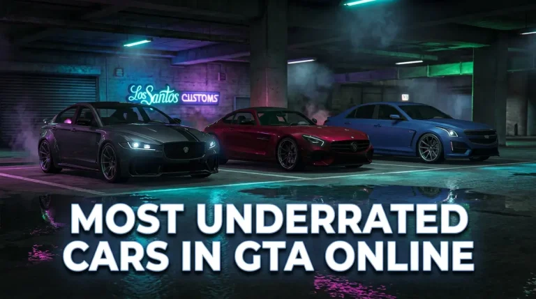 apk5star gta 5 mobile