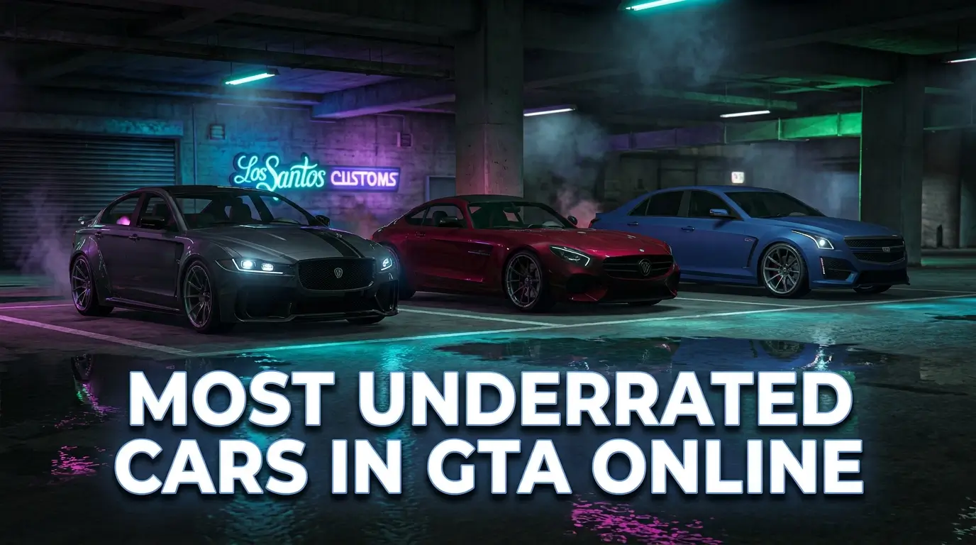 apk5star gta 5 mobile