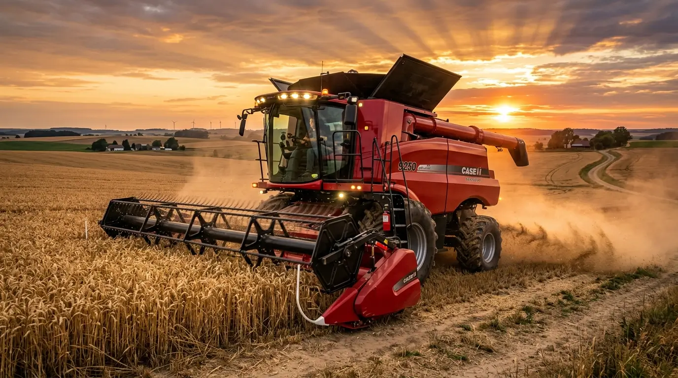Farming Simulator 18 – Full Game Guide & Tips - Apk5Star