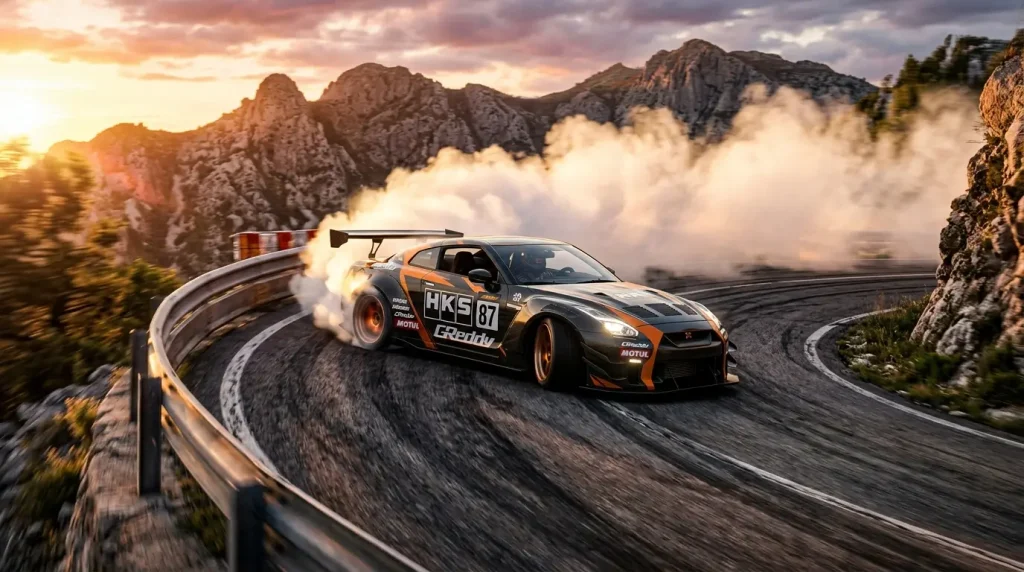 CarX Drift Racing 3: Ultimate Guide & Tips