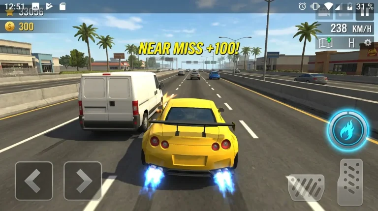 CarX Highway Racing – Full Game Guide & Tips - Apk5Star