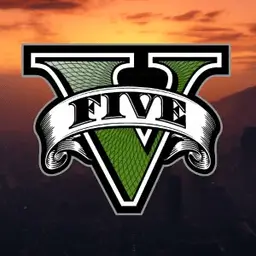 GTA 5 Mobile