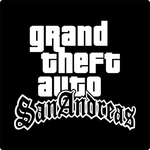 GTA San Andreas Mobile