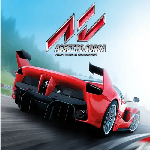 How to Play Assetto Corsa Mobile