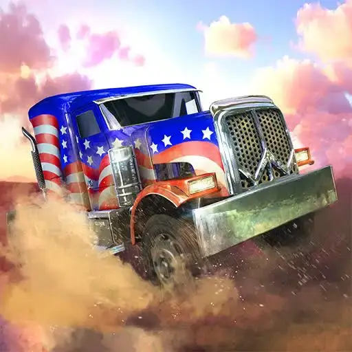 OTR - Offroad Car Driving Game Latest Updates