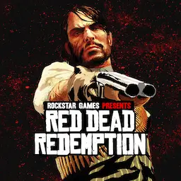 Red Dead Redemption Mobile